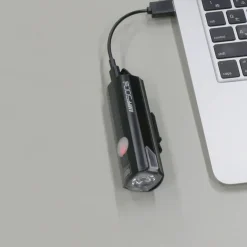 CatEye AMPP500S Headlight