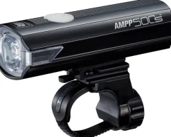 CatEye AMPP500S Headlight