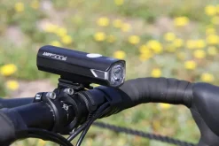 CatEye AMPP500S Headlight