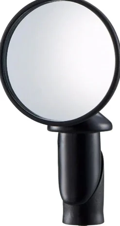 CatEye BM-45 Bar End Mirror: Each