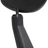CatEye BM-500G Left Side Bar End Mirror: Each