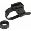 CatEye Flex-Tight Headlight Bracket