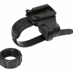 CatEye Flex-Tight Headlight Bracket