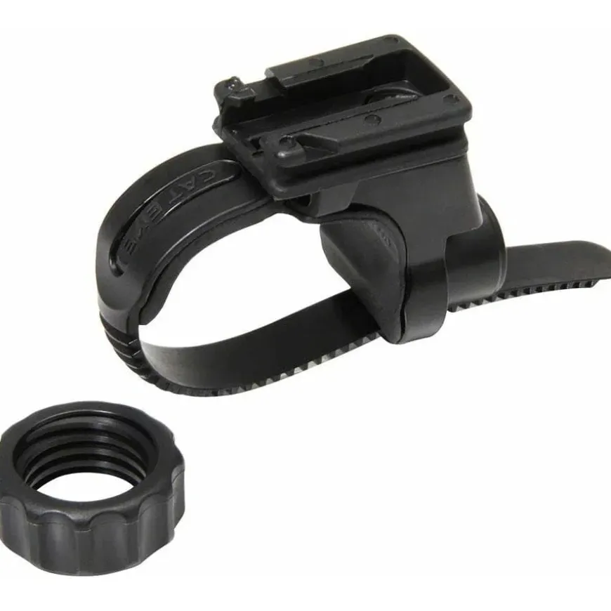 CatEye Flex-Tight Headlight Bracket