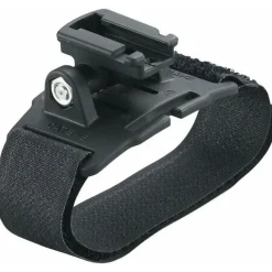 CatEye Headlight Helmet Mount