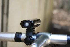 CatEye HL-EL160 Headlight