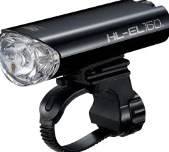 CatEye HL-EL160 Headlight