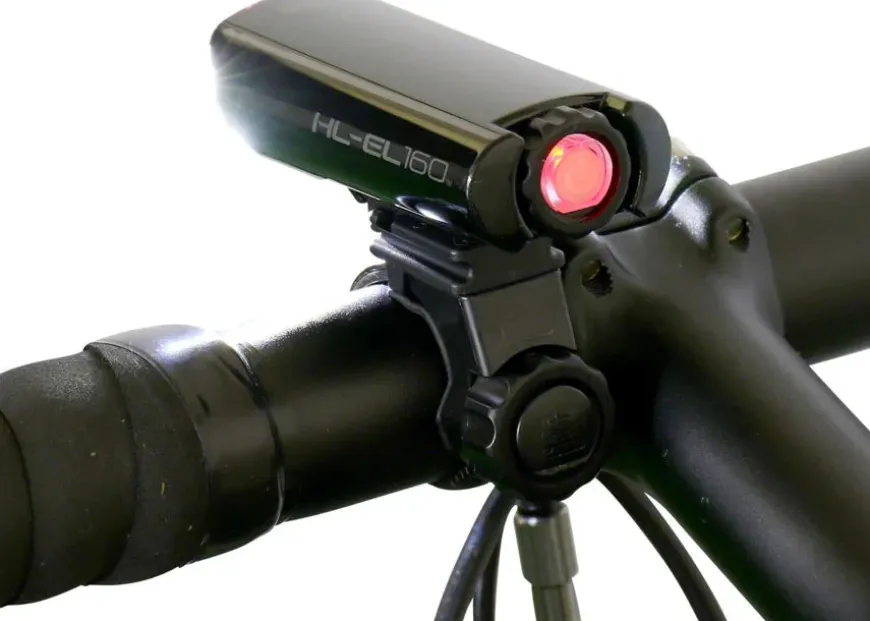 CatEye HL-EL160 Headlight