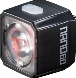 CatEye NANO60 Taillight