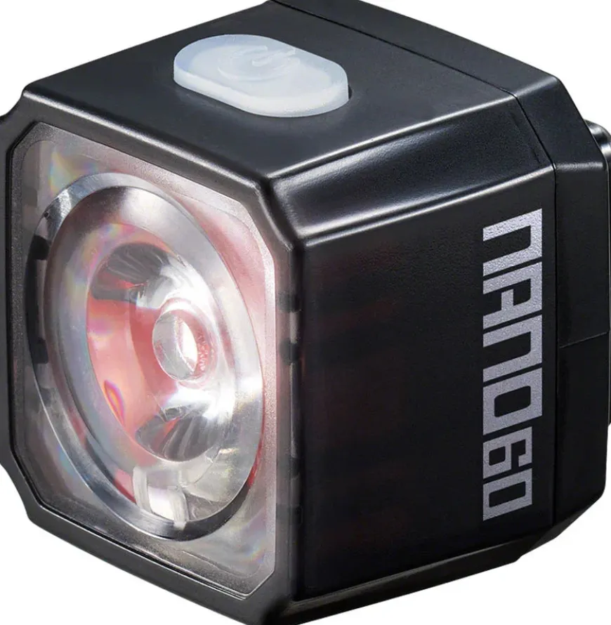 CatEye NANO60 Taillight