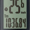 CatEye Padrone+ Bike Computer - Wireless Black