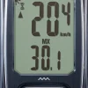 CatEye Padrone Cycling Computer