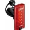 CatEye Tight Kinetic Taillight