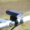 CatEye TL-LD580G Reflex Rack Mount Taillight/Reflector