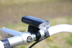 CatEye TL-LD580G Reflex Rack Mount Taillight/Reflector
