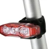 CatEye ViZ300 Taillight - 300 Lumen