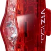 CatEye ViZ150 Taillight - 150 Lumen