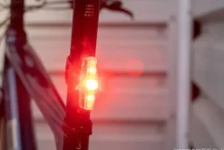 CatEye ViZ150 Taillight - 150 Lumen