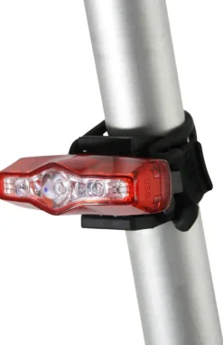 CatEye ViZ150 Taillight - 150 Lumen
