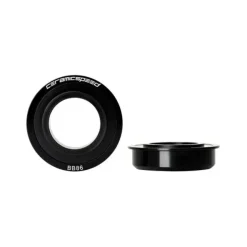 CeramicSpeed BB86 Bottom Bracket - 24mm Spindle Black