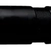 CeramicSpeed BB30 Bottom Bracket - External 24mm Spindle Black