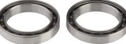 CeramicSpeed BB30 Bottom Bracket