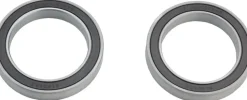 CeramicSpeed BB30 Bottom Bracket - Coated Races