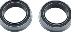CeramicSpeed BB92 MTB Bottom Bracket - SRAM DUB MTB Coated Races Black