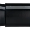 CeramicSpeed BB30 Road Bottom Bracket - 24mm Spindle Coated Races Black