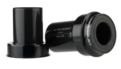 CeramicSpeed BBright Bottom Bracket - 24mm Spindle Black