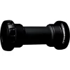 CeramicSpeed BSA Threaded BB Gravel 24mm Coated Black