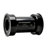 CeramicSpeed EVO386 Bottom Bracket - 86mm 24mm Spindle Black