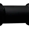 CeramicSpeed ITA Road Bottom Bracket - Italian Thread 70mm 24mm Spindle BLK