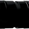 CeramicSpeed PF30 Bottom Bracket - 68mm 24mm Spindle Coated Races Black
