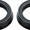 CeramicSpeed PF4130 Bottom Bracket - BB86 to 30mm Spindle Black