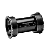 CeramicSpeed T47/86 Bottom Bracket - 30mm Black