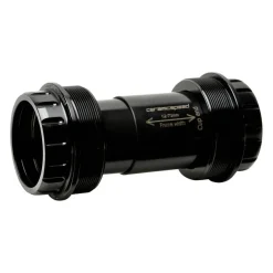 CeramicSpeed T47/68 Campy Standard Black