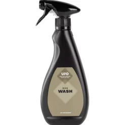 CeramicSpeed UFO Bike Wash 500ml