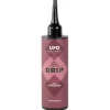 CeramicSpeed UFO Drip All Conditions - Wax Chain Coating 100ml