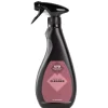 CeramicSpeed UFO Drivetrain Cleaner - Spray 500ml
