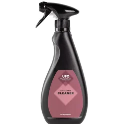 CeramicSpeed UFO Drivetrain Cleaner - Spray 500ml