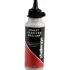 Challenge Smart Sealant