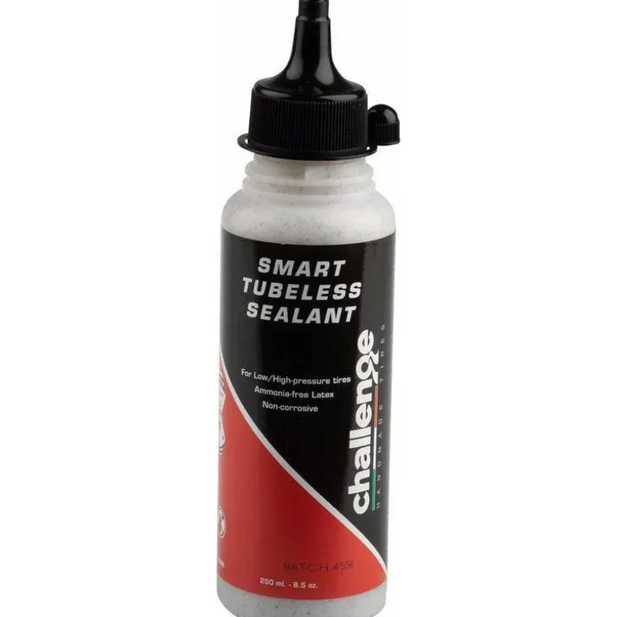 Challenge Smart Sealant