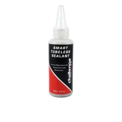 Challenge Tire Smart Tubeless Sealant 65ml/2.2oz