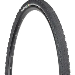 Challenge Gravel Grinder Race Tire - 700 x 38