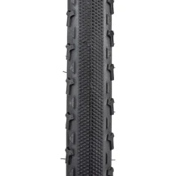 Challenge Gravel Grinder Race Tire - 700 x 38