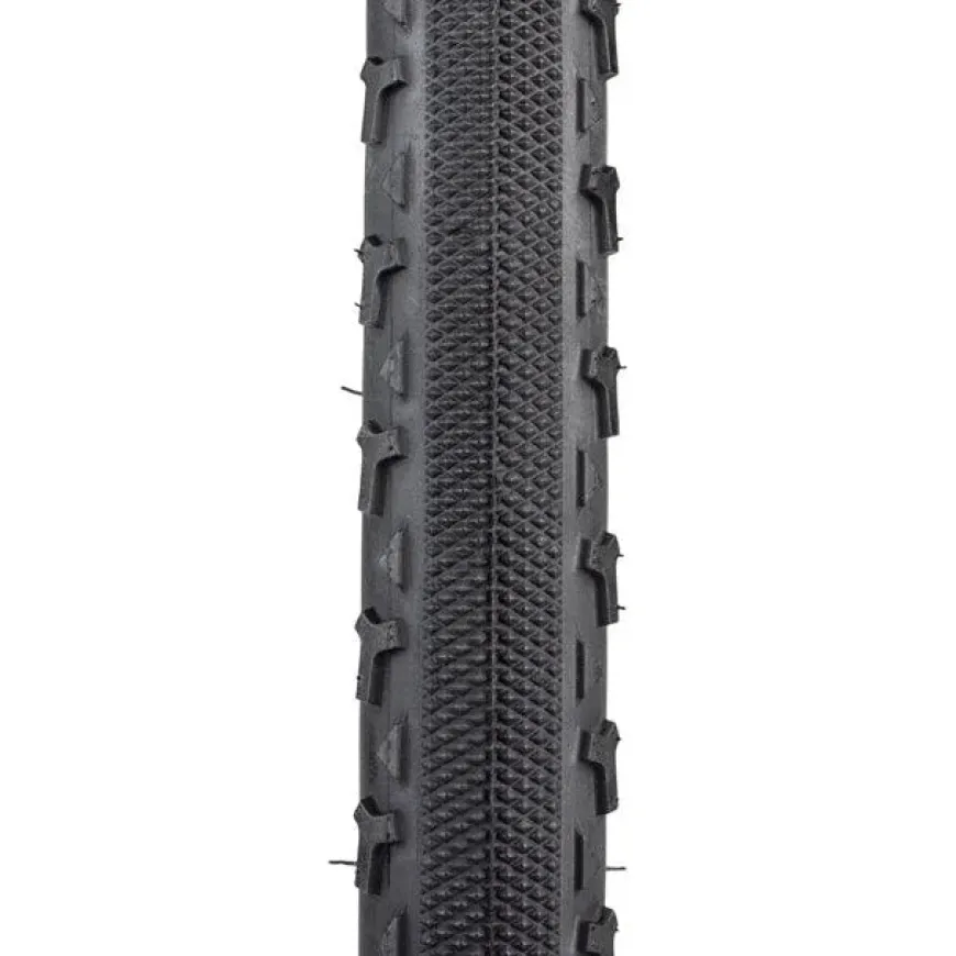 Challenge Gravel Grinder Race Tire - 700 x 38