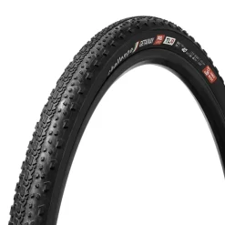 Challenge Tire Getaway Pro TLR Tire 700 x 40 Black
