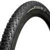 Challenge Tire Gravine XP Tire 700 x 45 Black