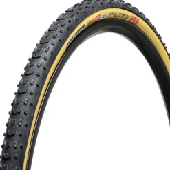 Challenge Tire Grifo Pro Tire TLR - 700 x 33 Black/Tan